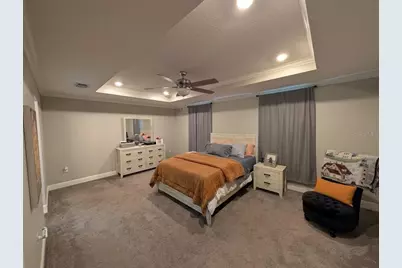 12076 Marvelwood Road, Weeki Wachee, FL 34614 - Photo 18