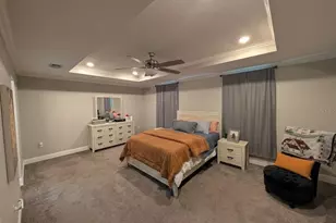 12076 Marvelwood Rd, Weeki Wachee, FL 34614 - Photo 18