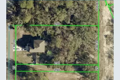 12076 Marvelwood Road, Weeki Wachee, FL 34614 - Photo 32