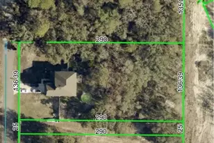 12076 Marvelwood Rd, Weeki Wachee, FL 34614 - Photo 32