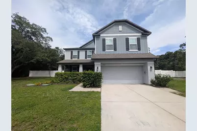 12076 Marvelwood Road, Weeki Wachee, FL 34614 - Photo 2