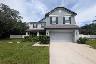 12076 Marvelwood Rd, Weeki Wachee, FL 34614 - Photo 2