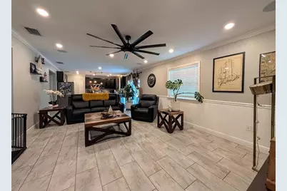 12076 Marvelwood Road, Weeki Wachee, FL 34614 - Photo 8