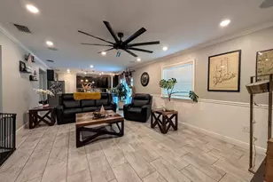 12076 Marvelwood Rd, Weeki Wachee, FL 34614 - Photo 8