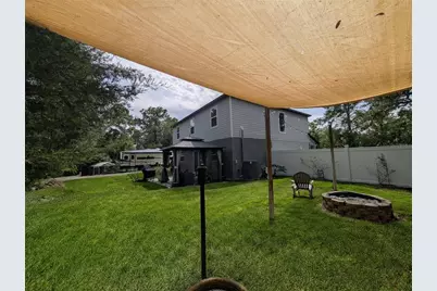 12076 Marvelwood Road, Weeki Wachee, FL 34614 - Photo 26