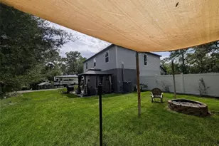 12076 Marvelwood Rd, Weeki Wachee, FL 34614 - Photo 26