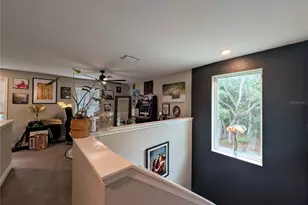 12076 Marvelwood Rd, Weeki Wachee, FL 34614 - Photo 16