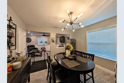 12076 Marvelwood Road, Weeki Wachee, FL 34614 - Photo 14