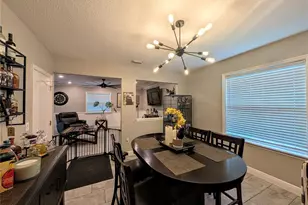 12076 Marvelwood Rd, Weeki Wachee, FL 34614 - Photo 14
