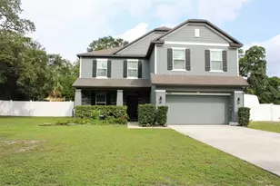 12076 Marvelwood Rd, Weeki Wachee, FL 34614 - Photo 2