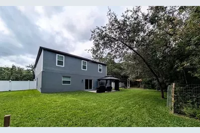 12076 Marvelwood Road, Weeki Wachee, FL 34614 - Photo 28