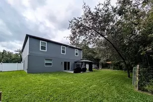 12076 Marvelwood Rd, Weeki Wachee, FL 34614 - Photo 28