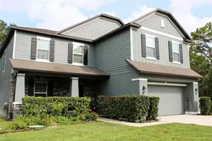 12076 Marvelwood Rd, Weeki Wachee, FL 34614 - Photo 1