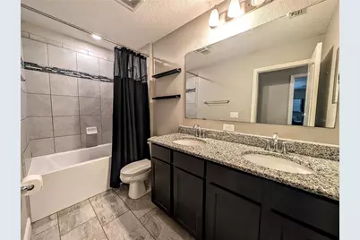 12076 Marvelwood Road, Weeki Wachee, FL 34614 - Photo 24