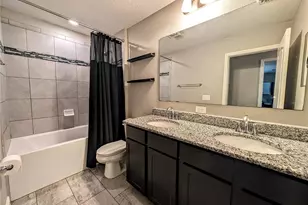 12076 Marvelwood Rd, Weeki Wachee, FL 34614 - Photo 24