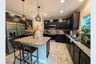 12076 Marvelwood Road, Weeki Wachee, FL 34614 - Photo 10