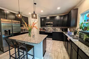12076 Marvelwood Rd, Weeki Wachee, FL 34614 - Photo 10
