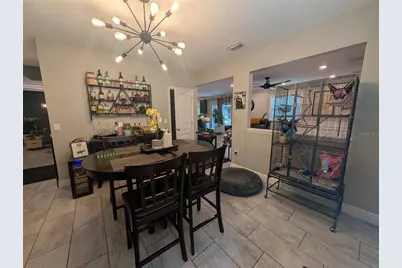 12076 Marvelwood Road, Weeki Wachee, FL 34614 - Photo 10