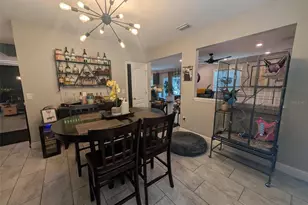 12076 Marvelwood Rd, Weeki Wachee, FL 34614 - Photo 10