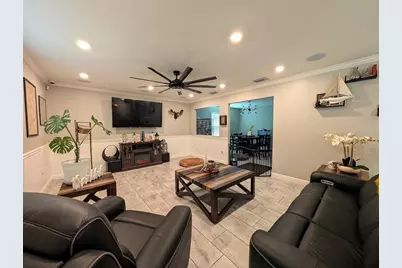 12076 Marvelwood Road, Weeki Wachee, FL 34614 - Photo 6