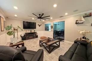 12076 Marvelwood Rd, Weeki Wachee, FL 34614 - Photo 6