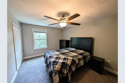 12076 Marvelwood Road, Weeki Wachee, FL 34614 - Photo 22