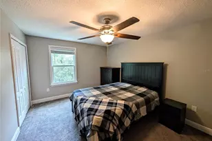 12076 Marvelwood Rd, Weeki Wachee, FL 34614 - Photo 22