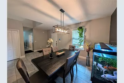 12076 Marvelwood Road, Weeki Wachee, FL 34614 - Photo 12