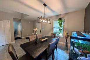 12076 Marvelwood Rd, Weeki Wachee, FL 34614 - Photo 12