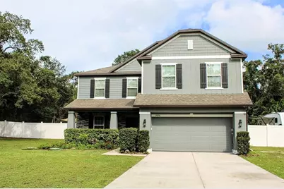 12076 Marvelwood Road, Weeki Wachee, FL 34614 - Photo 4