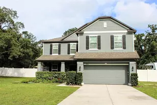 12076 Marvelwood Rd, Weeki Wachee, FL 34614 - Photo 4
