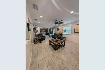 12076 Marvelwood Road, Weeki Wachee, FL 34614 - Photo 6