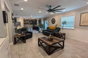 12076 Marvelwood Rd, Weeki Wachee, FL 34614 - Photo 6