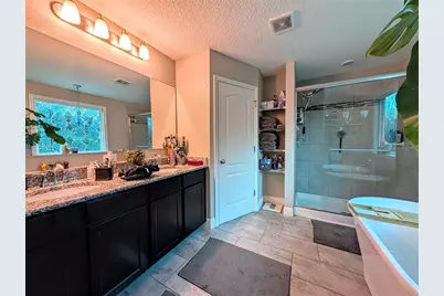 12076 Marvelwood Road, Weeki Wachee, FL 34614 - Photo 20