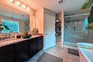 12076 Marvelwood Rd, Weeki Wachee, FL 34614 - Photo 20