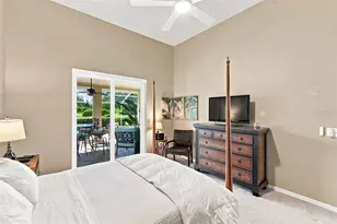17322 Hubers Ct, Odessa, FL 33556 - Photo 12