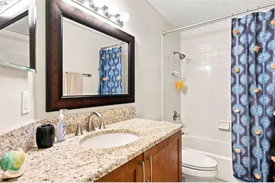 17322 Hubers Court, Odessa, FL 33556 - Photo 24