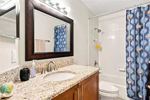 17322 Hubers Ct, Odessa, FL 33556 - Photo 24