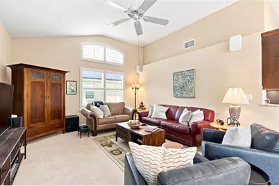 17322 Hubers Court, Odessa, FL 33556 - Photo 22