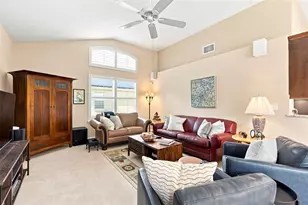 17322 Hubers Ct, Odessa, FL 33556 - Photo 22