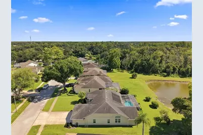 17322 Hubers Court, Odessa, FL 33556 - Photo 40