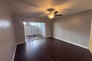 1201 N McMullen Booth Rd, Clearwater, FL 33759 - Photo 16