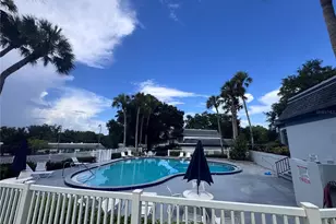 1201 N McMullen Booth Rd, Clearwater, FL 33759 - Photo 32
