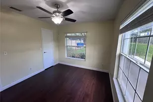 1201 N McMullen Booth Rd, Clearwater, FL 33759 - Photo 8