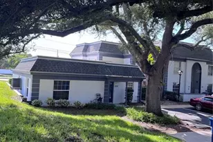 1201 N McMullen Booth Rd, Clearwater, FL 33759 - Photo 2