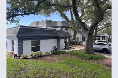 1201 N McMullen Booth Road, Clearwater, FL 33759 - Photo 22