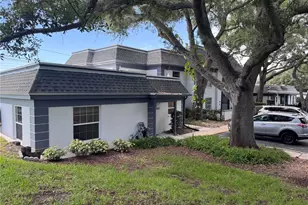 1201 N McMullen Booth Rd, Clearwater, FL 33759 - Photo 22
