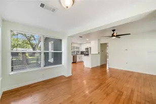 1010 W Berry Ave, Tampa, FL 33603 - Photo 6