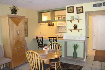 14130 Rosemary Lane #1117, Largo, FL 33774 - Photo 8