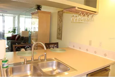 14130 Rosemary Lane #1117, Largo, FL 33774 - Photo 12